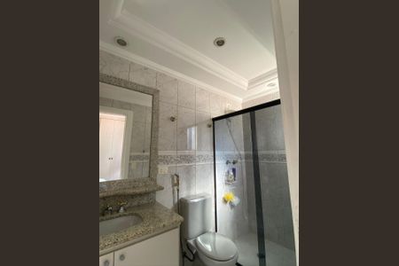 Casa de condomínio à venda com 294m², 4 quartos e 2 vagas Casa de condomínio à venda com 294m², 4 quartos e 2 vagasFoto 12