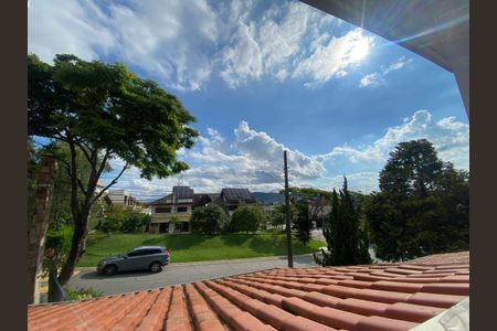 Casa de condomínio à venda com 294m², 4 quartos e 2 vagas Casa de condomínio à venda com 294m², 4 quartos e 2 vagasFoto 51