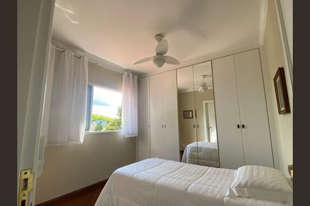 Casa de condomínio à venda com 294m², 4 quartos e 2 vagas Casa de condomínio à venda com 294m², 4 quartos e 2 vagasFoto 20