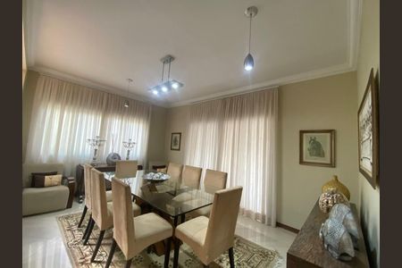 Foto 41 de casa de condomínio à venda com 4 quartos, 294m² em Alphaville, Santana de Parnaíba