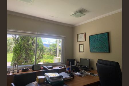 Casa de condomínio à venda com 294m², 4 quartos e 2 vagas Casa de condomínio à venda com 294m², 4 quartos e 2 vagasFoto 43