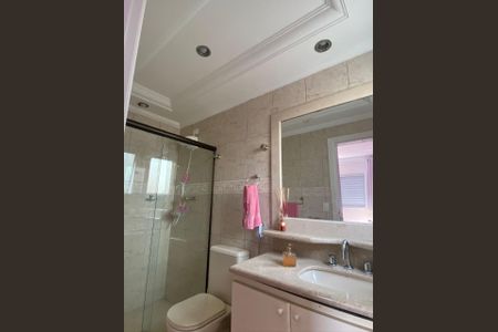 Casa de condomínio à venda com 294m², 4 quartos e 2 vagas Casa de condomínio à venda com 294m², 4 quartos e 2 vagasFoto 14