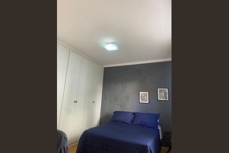 Casa de condomínio à venda com 294m², 4 quartos e 2 vagas Casa de condomínio à venda com 294m², 4 quartos e 2 vagasFoto 36