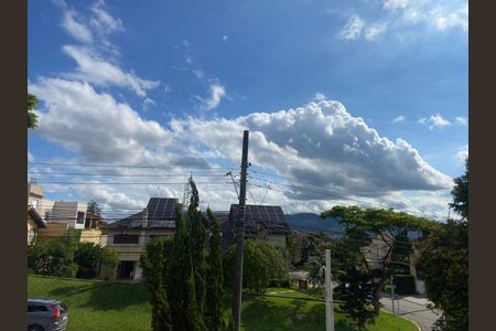 Casa de condomínio à venda com 294m², 4 quartos e 2 vagas Casa de condomínio à venda com 294m², 4 quartos e 2 vagasFoto 30