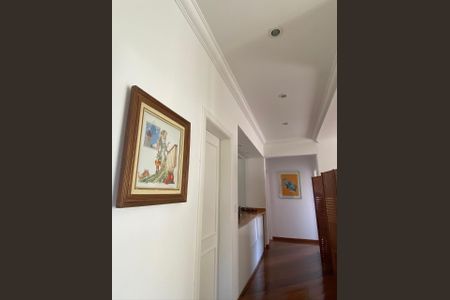 Casa de condomínio à venda com 294m², 4 quartos e 2 vagas Casa de condomínio à venda com 294m², 4 quartos e 2 vagasFoto 22
