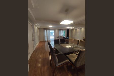 Casa de condomínio à venda com 294m², 4 quartos e 2 vagas Casa de condomínio à venda com 294m², 4 quartos e 2 vagasFoto 54