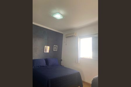 Foto 19 de casa de condomínio à venda com 4 quartos, 294m² em Alphaville, Santana de Parnaíba