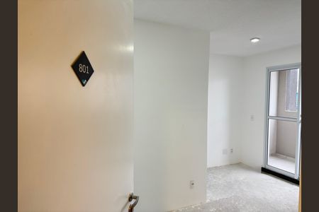 Apartamento para alugar com 2 quartos, 40m² em Belenzinho, São Paulo
