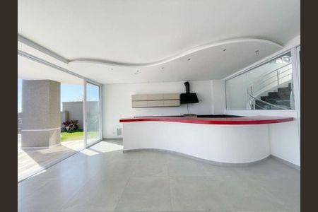 Casa de condomínio à venda com 700m², 5 quartos e 6 vagas Casa de condomínio à venda com 700m², 5 quartos e 6 vagasFoto 05