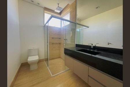 Casa de condomínio à venda com 700m², 5 quartos e 6 vagas Casa de condomínio à venda com 700m², 5 quartos e 6 vagasFoto 15