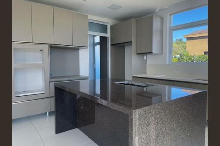 Casa de condomínio à venda com 700m², 5 quartos e 6 vagas Casa de condomínio à venda com 700m², 5 quartos e 6 vagasFoto 19