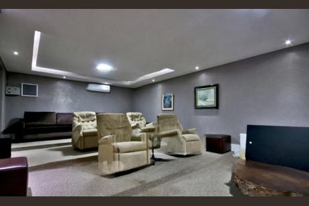 Casa de condomínio à venda com 700m², 4 quartos e 8 vagas Casa de condomínio à venda com 700m², 4 quartos e 8 vagasFoto 07