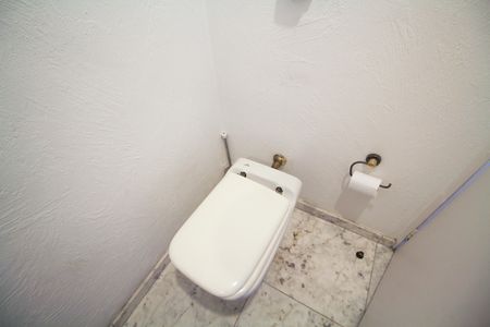 Apartamento à venda com 209m², 2 quartos e 2 vagasLavabo
