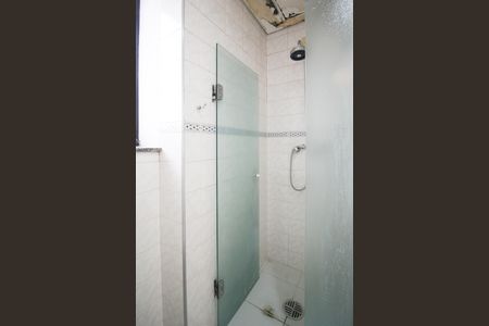 Apartamento à venda com 209m², 2 quartos e 2 vagasBanheiro