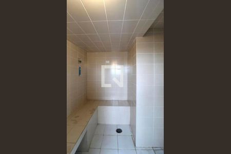 Apartamento à venda com 209m², 2 quartos e 2 vagasSaúna