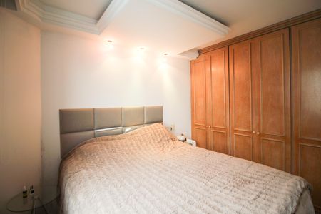 Apartamento à venda com 209m², 2 quartos e 2 vagasSuíte 