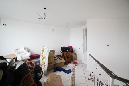 Apartamento à venda com 209m², 2 quartos e 2 vagasSala 3