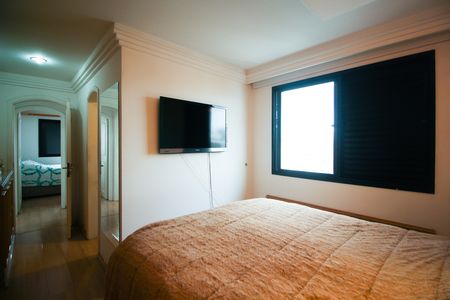 Apartamento à venda com 209m², 2 quartos e 2 vagasSuíte 