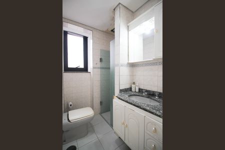Apartamento à venda com 209m², 2 quartos e 2 vagasBanheiro