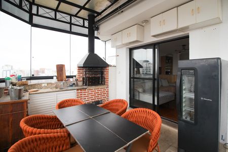 Apartamento à venda com 209m², 2 quartos e 2 vagasSacada