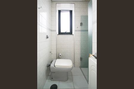 Apartamento à venda com 209m², 2 quartos e 2 vagasBanheiro