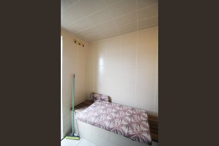 Saúna apartamento de apartamento à venda com 2 quartos, 209m² em Moema, São Paulo