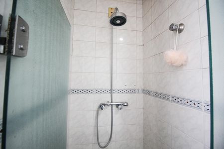 Apartamento à venda com 209m², 2 quartos e 2 vagasBanheiro