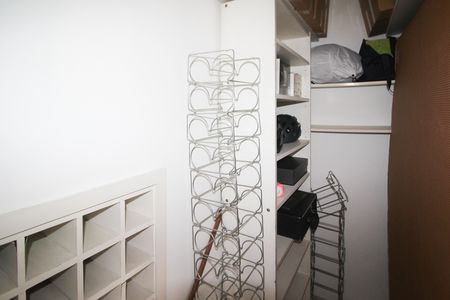 Apartamento à venda com 209m², 2 quartos e 2 vagasDespensa