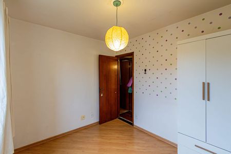Apartamento para alugar com 64m², 2 quartos e 1 vagaQuarto 02