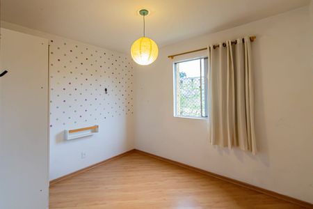 Apartamento para alugar com 64m², 2 quartos e 1 vagaQuarto 02