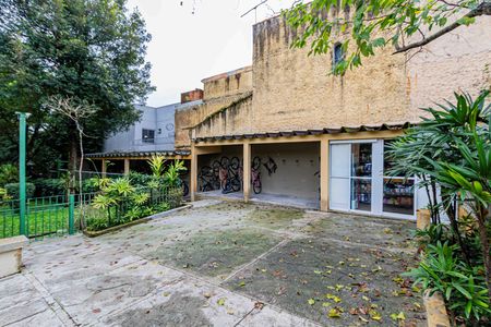 Apartamento para alugar com 64m², 2 quartos e 1 vagaÁrea comum - Pátio