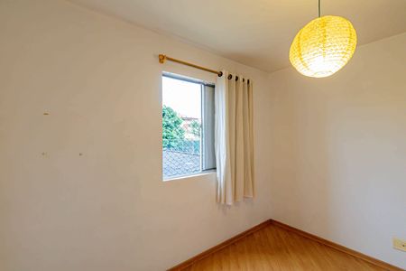 Apartamento para alugar com 64m², 2 quartos e 1 vagaQuarto 02