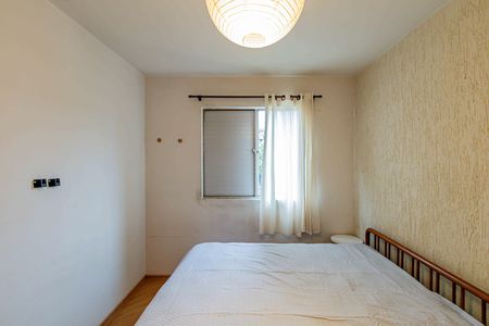 Apartamento para alugar com 64m², 2 quartos e 1 vagaQuarto 01