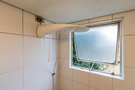 Apartamento para alugar com 64m², 2 quartos e 1 vagaBanheiro