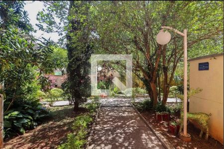 Apartamento para alugar com 55m², 2 quartos e 1 vaga Apartamento para alugar com 55m², 2 quartos e 1 vagaÁrea comum