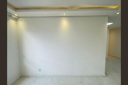 Apartamento para alugar com 55m², 2 quartos e 1 vaga Apartamento para alugar com 55m², 2 quartos e 1 vagaSala