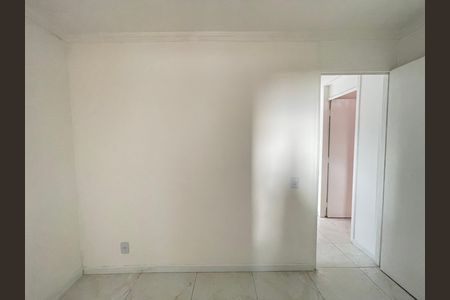 Apartamento para alugar com 55m², 2 quartos e 1 vaga Apartamento para alugar com 55m², 2 quartos e 1 vagaQuarto 2