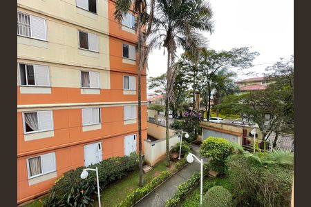 Apartamento para alugar com 55m², 2 quartos e 1 vaga Apartamento para alugar com 55m², 2 quartos e 1 vagaQuarto 1
