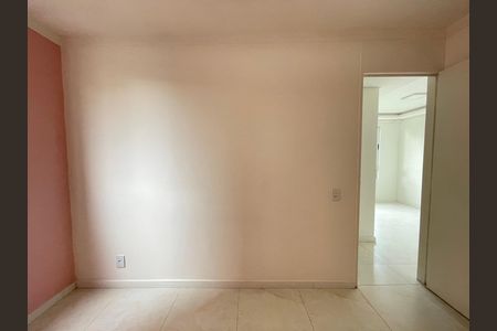 Apartamento para alugar com 55m², 2 quartos e 1 vaga Apartamento para alugar com 55m², 2 quartos e 1 vagaQuarto 1