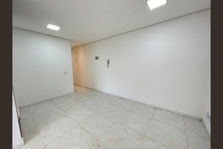 Apartamento para alugar com 55m², 2 quartos e 1 vaga Apartamento para alugar com 55m², 2 quartos e 1 vagaSala