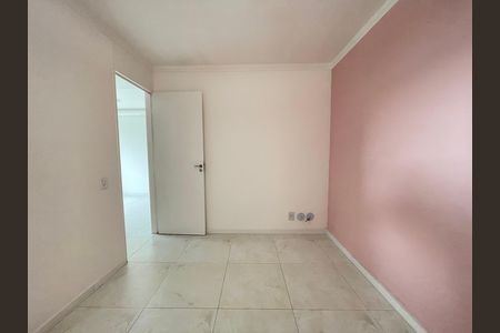Apartamento para alugar com 55m², 2 quartos e 1 vaga Apartamento para alugar com 55m², 2 quartos e 1 vagaQuarto 1