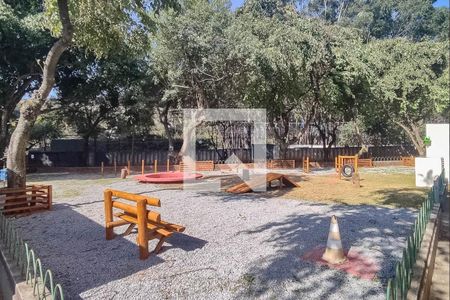 Apartamento para alugar com 62m², 2 quartos e 1 vagaÁrea comum