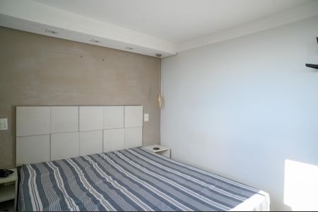 Apartamento para alugar com 62m², 2 quartos e 1 vagaQuarto 1