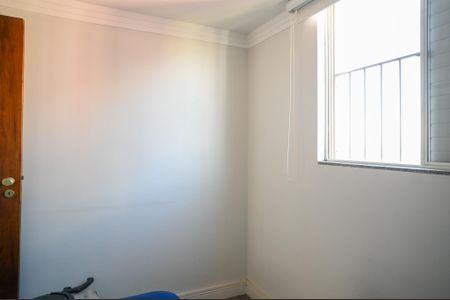 Apartamento para alugar com 62m², 2 quartos e 1 vagaQuarto 2