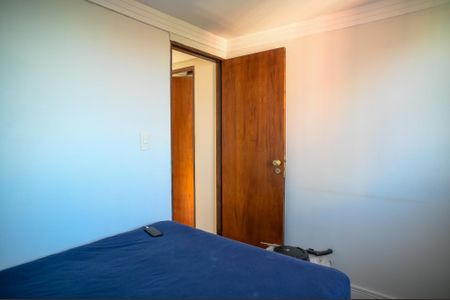 Apartamento para alugar com 62m², 2 quartos e 1 vagaQuarto 2