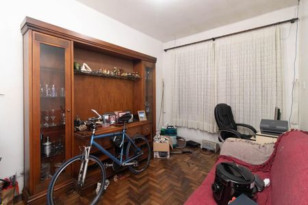 Casa à venda com 360m², 4 quartos e 4 vagasQuarto 1