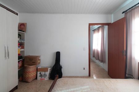 Casa à venda com 360m², 4 quartos e 4 vagasQuarto 2 - Casa 2