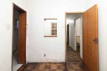 Casa à venda com 360m², 4 quartos e 4 vagasQuarto 4