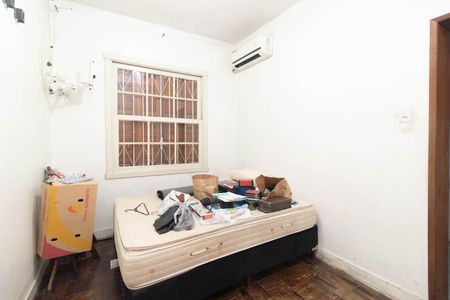 Casa à venda com 360m², 4 quartos e 4 vagasQuarto 4
