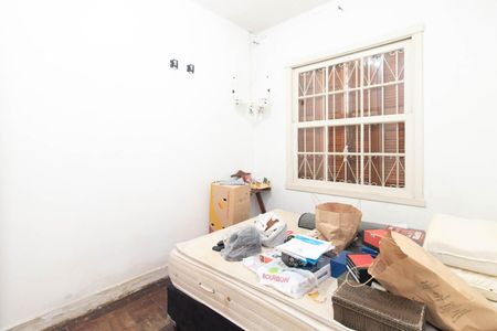 Casa à venda com 360m², 4 quartos e 4 vagasQuarto 4